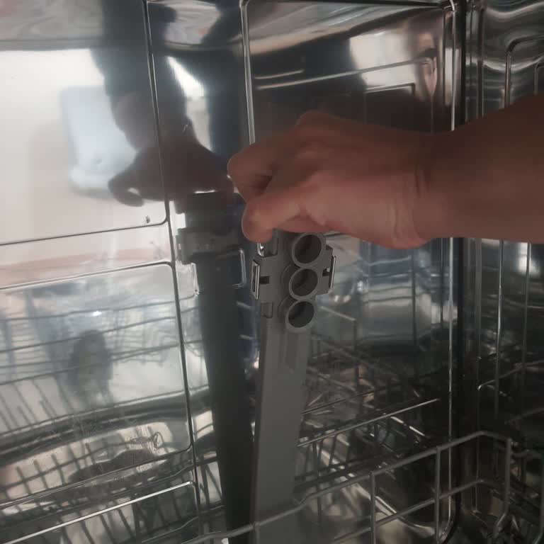 Bosch Ürünlerinde Kalite Ve Müşteri Hizmeti Sorunu