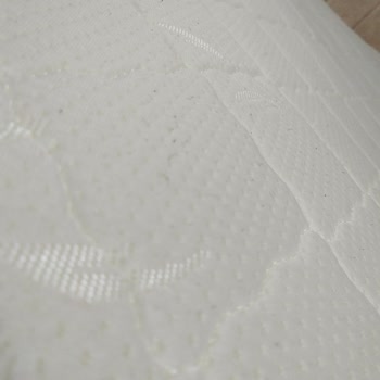 Lova Mobilya'dan Alınan Yataklarda Çökme Ve İletişim Sorunu