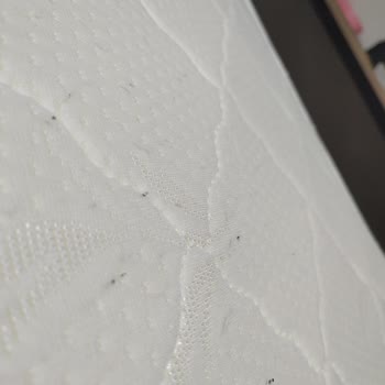 Lova Mobilya'dan Alınan Yataklarda Çökme Ve İletişim Sorunu