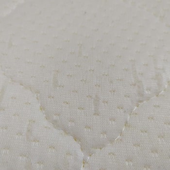 Lova Mobilya'dan Alınan Yataklarda Çökme Ve İletişim Sorunu