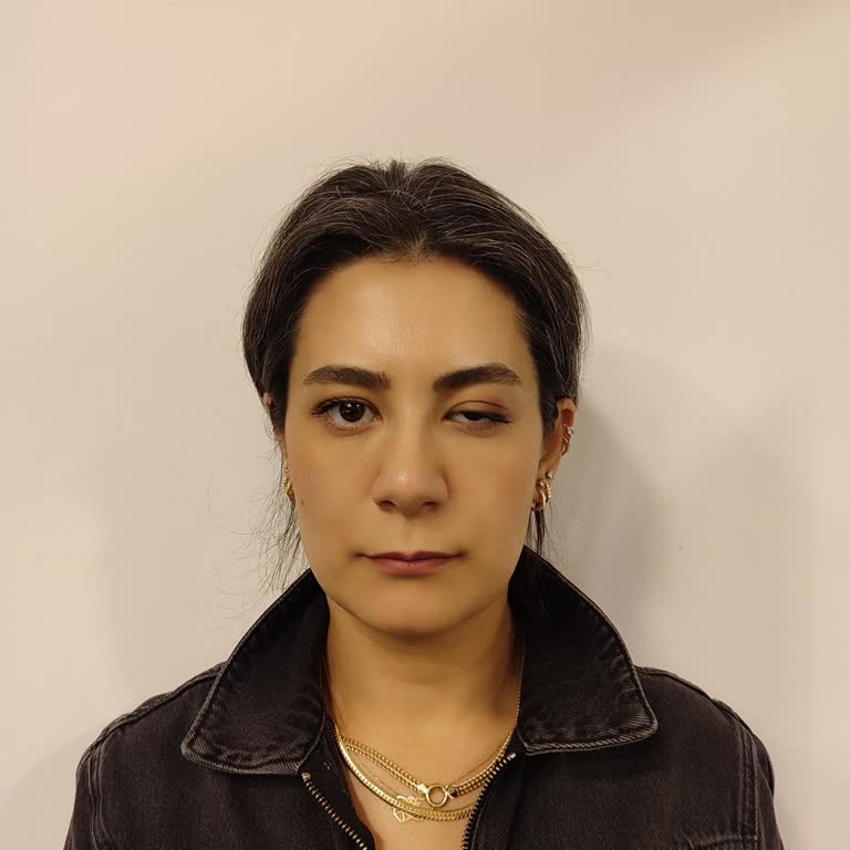 Hijyen Sorunu Ve Yanlış Tedavi Sonrası Mağduriyet