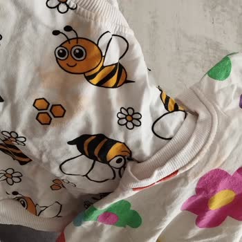 Vanish Oxi Action Leke Çıkartıcı Hayal Kırıklığı