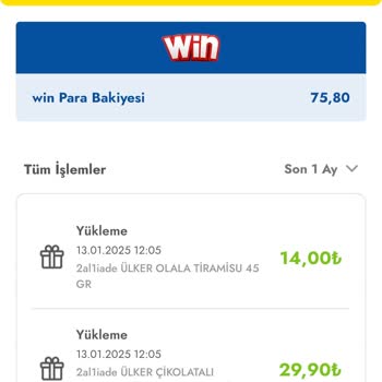 Yanlış İade Tutarı: Kampanya Mağduriyeti