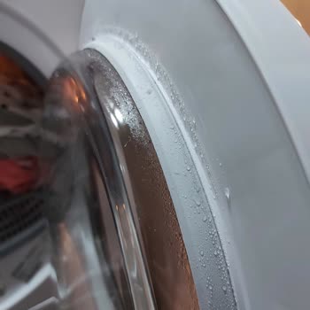 Arçelik Kurutma Makinesi Sorunu: Mağduriyet Ve Çözüm Arayışı