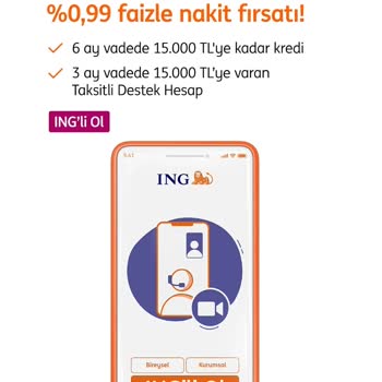 Kart Gecikmesi Ve Teknik Arızalarla Mağduriyet