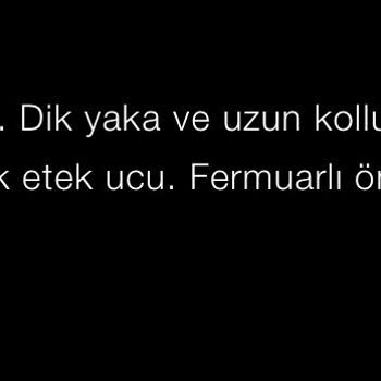 Zara Nişantaşı'nda Ürün Bulamama Ve İlgisizlik Sorunu