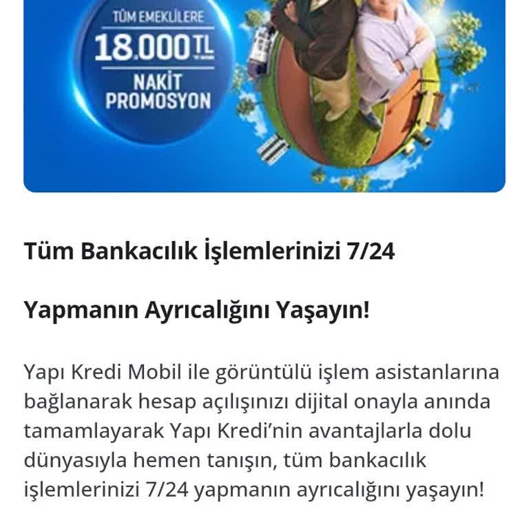 Emekli Maaş Müşterisine Haksız Kart Ücreti