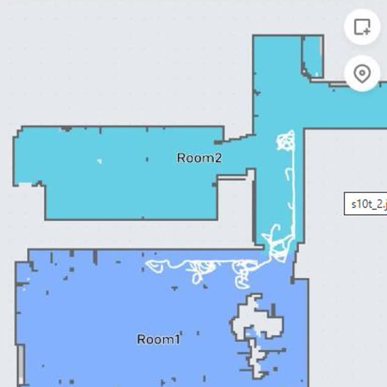 İthalatçı Garantili Ürün Mağduriyeti: Hepsiburada Ve Satıcı İlgisizliği