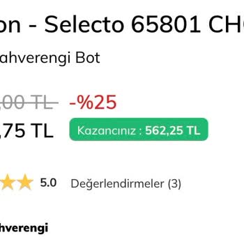 Yanıltıcı Su Geçirmez Etiketiyle Hayal Kırıklığı