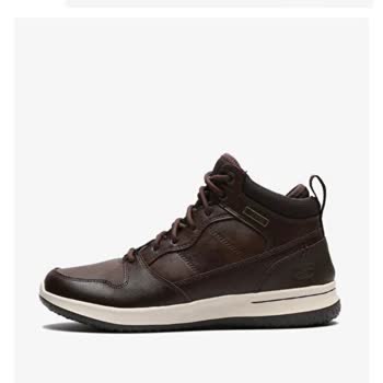 Yanıltıcı Su Geçirmez Etiketiyle Hayal Kırıklığı