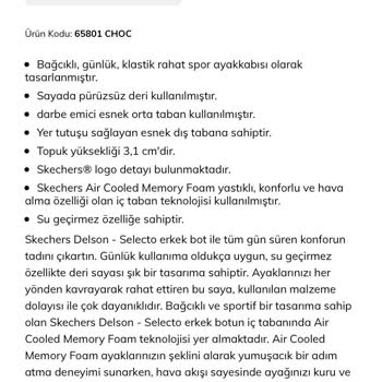 Yanıltıcı Su Geçirmez Etiketiyle Hayal Kırıklığı