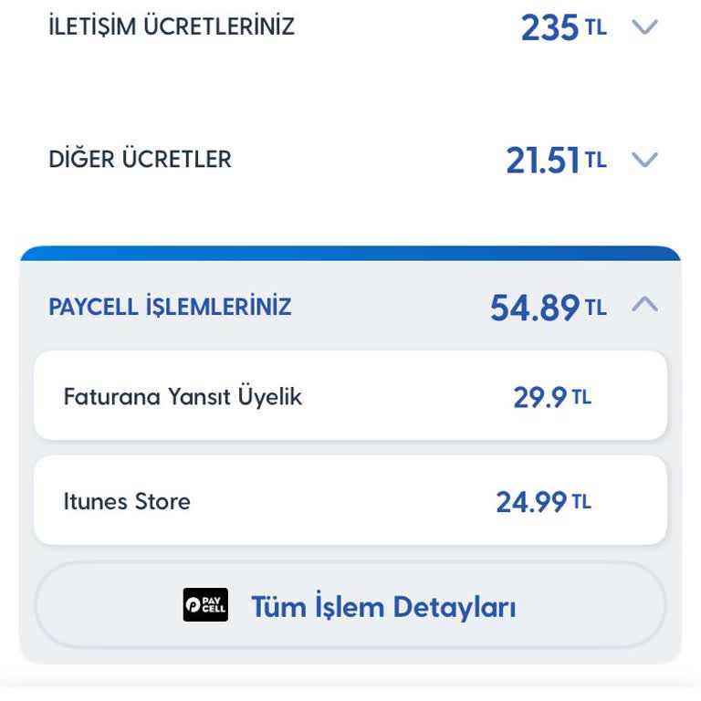 Apple Store Üyelik Ücreti Ve Turkcell Müşteri Hizmetleri Sorunu
