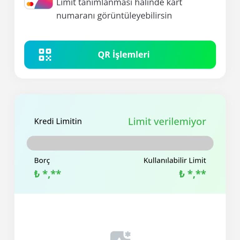 Hopi Limit Yanıltması: Mağazada Mahcubiyet