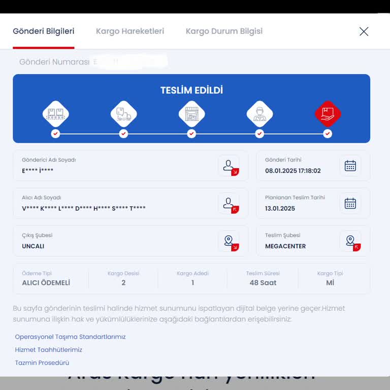 Pay TR Ve NS Moda İade Sorunu: Tüketici Mağduriyeti