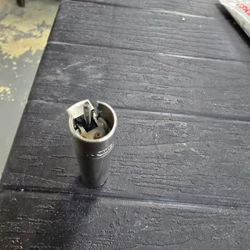 Clipper Çakmakta Kalite Düşüşü Ve Kırılma Sorunu