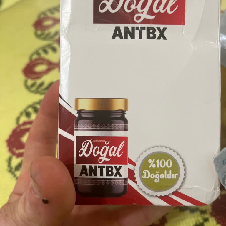 Okan Mesa Orman Ürünleri Nasıl Kullanılacağına Dahil Hiçbir Bilgi Yok