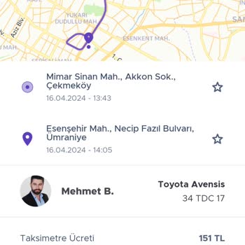 Çifte Ödeme Sorunu Ve Müşteri Hizmetleri İlgisizliği