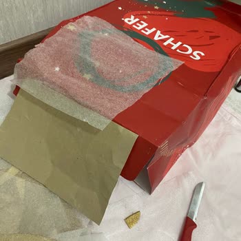 Eksik Ve Kırık Ürünler, Mağaza İlgisizliğiyle Mağduriyet