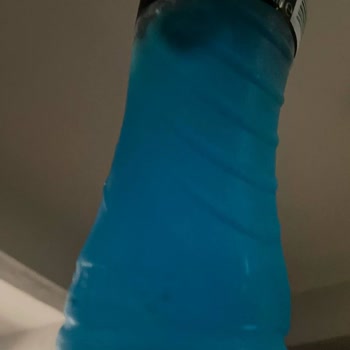 Bozulmuş İçecek Ve Yabancı Cisimler Şoku!