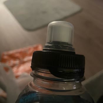 Bozulmuş İçecek Ve Yabancı Cisimler Şoku!