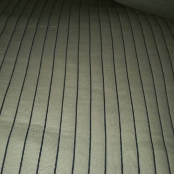 Vivense Yatak Odası Takımında Çökme Ve İletişim Sorunu