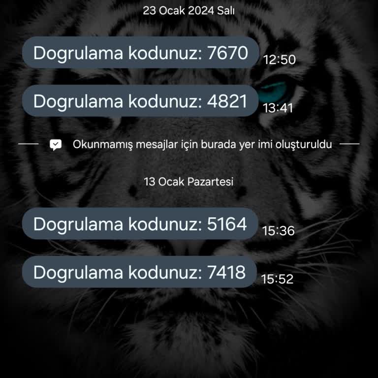 İzinsiz Aktivasyon Kodları Hakkında Şikayet