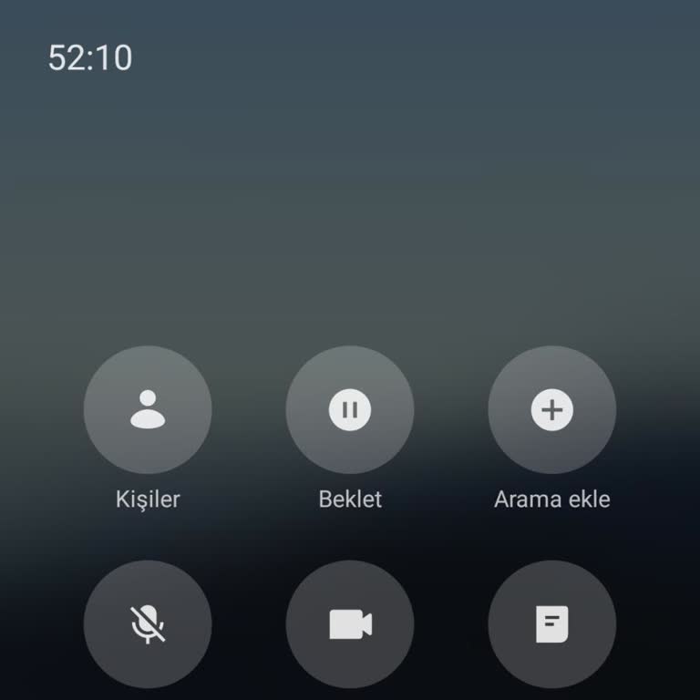 UFO Isıtıcı Teknik Servis Ulaşım Sorunu