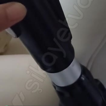 Bosch Başlık Kırıldı!