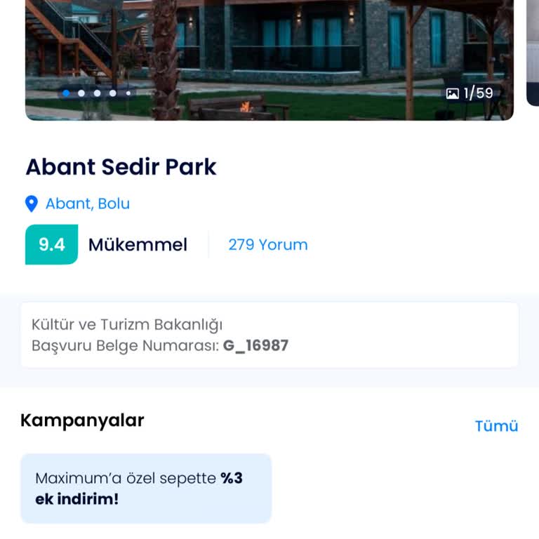 Etstur Evcil Hayvan Politikası Mağduriyeti