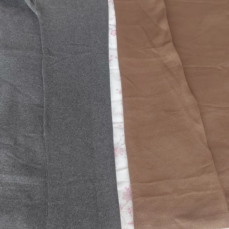 Mihrace Giyim'de İade Sorunu Ve İletişim Eksikliği