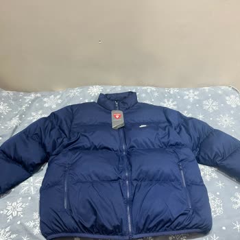 İade Sürecinde Yaşanan Sorun Ve Çözüm Beklentisi