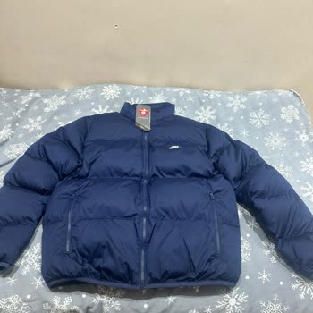 İade Sürecinde Yaşanan Sorun Ve Çözüm Beklentisi