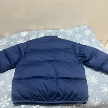 İade Sürecinde Yaşanan Sorun Ve Çözüm Beklentisi