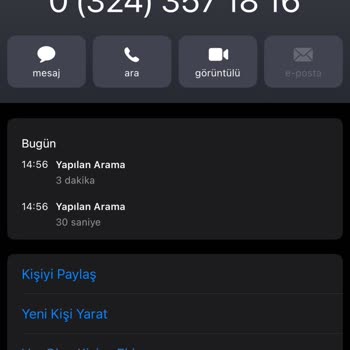 Electrolux Servisi İle Yaşanan Uzun Süreli Tamir Sorunu Ve İletişim Eksikliği