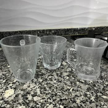 Profilo Bulaşık Makinesi Çizme Sorunu Ve Servis Bahaneleri