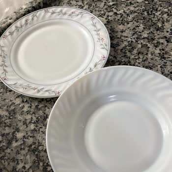 Profilo Bulaşık Makinesi Çizme Sorunu Ve Servis Bahaneleri