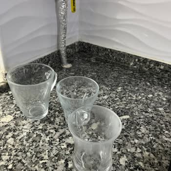 Profilo Bulaşık Makinesi Çizme Sorunu Ve Servis Bahaneleri