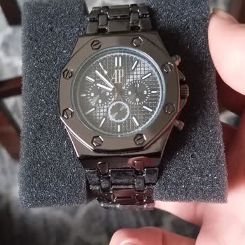 Yanlış Ürün Gönderimi Ve Para İadesi Sorunu