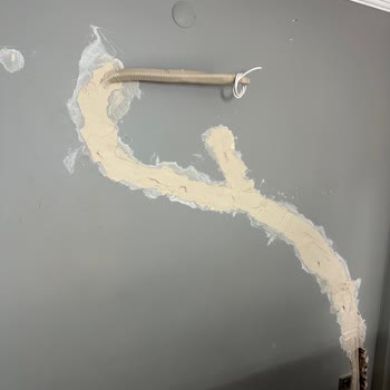 Multi Split Klima Teslimatı Sorunu