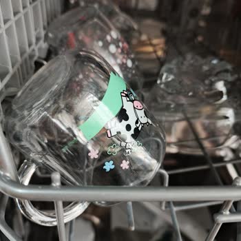 Tamir Edilmeyen Bulaşık Makinesi Ve Kötü Müşteri Hizmeti