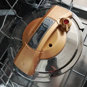 Tamir Edilmeyen Bulaşık Makinesi Ve Kötü Müşteri Hizmeti