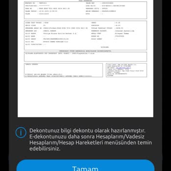 Sahibinden Param Güvende İle Yaşanan Güven Sorunu