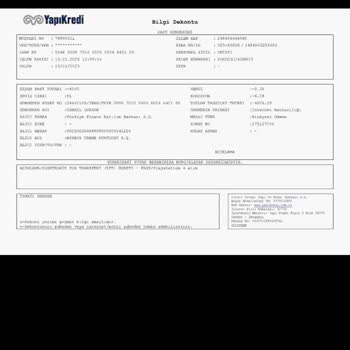 Sahibinden Param Güvende İle Yaşanan Güven Sorunu