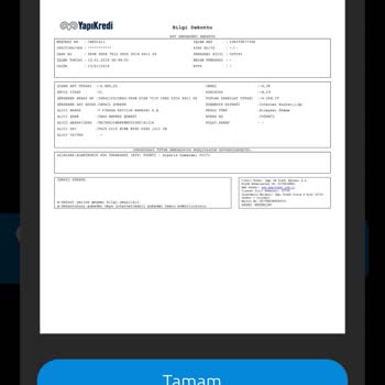 Sahibinden Param Güvende İle Yaşanan Güven Sorunu