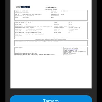 Sahibinden Param Güvende İle Yaşanan Güven Sorunu