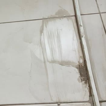 Armut'tan Bulduğumuz Usta Hayal Kırıklığı Yarattı
