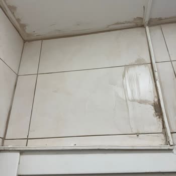 Armut'tan Bulduğumuz Usta Hayal Kırıklığı Yarattı
