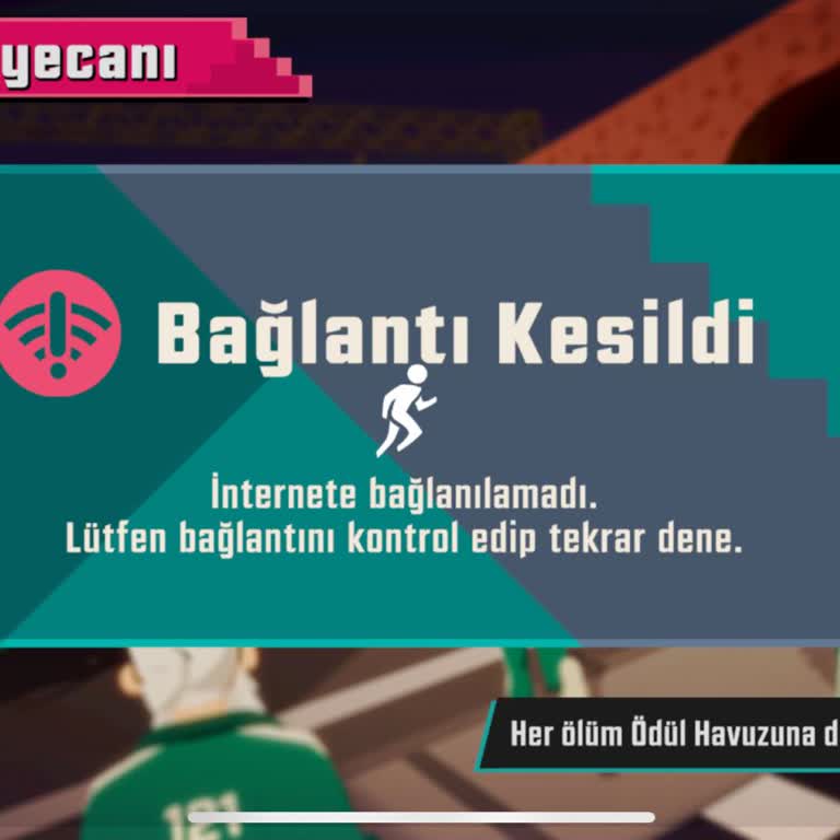 Vodafone İnternet Bağlantı Sorunları Ve Müşteri Hizmetleri Deneyimi