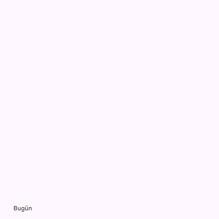 Müşteri Temsilcisi Ve Yanıltıcı Bilgilendirme Sorunu