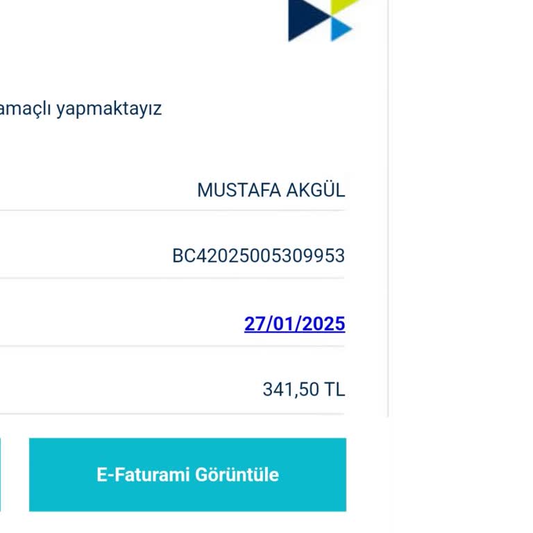 Türk Telekom'dan Şaşırtan Fatura Şoku Ve Güven Kaybı